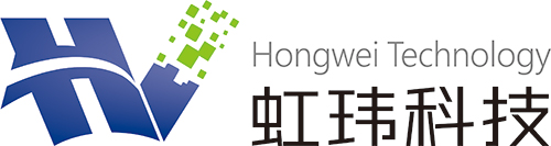 虹瑋科技（寧波）有限公司
